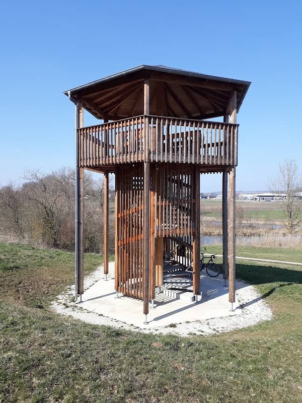 Brenzturm - BrenzErlebnisort - Image 2