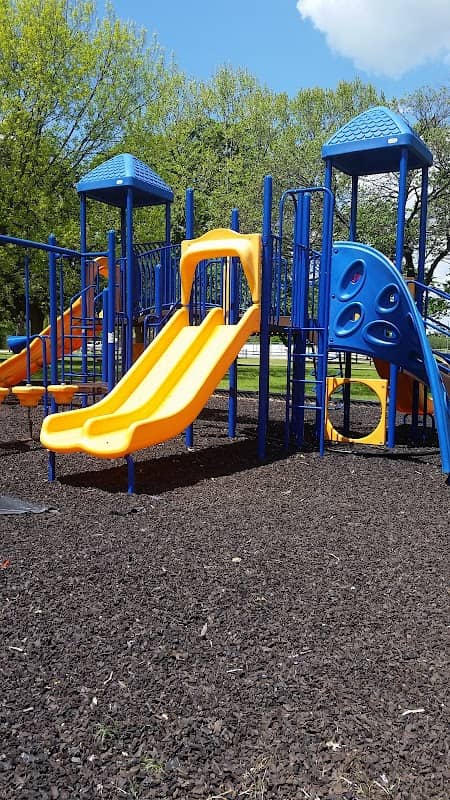 Harper Community Park - Image 2