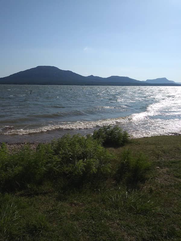 Lake Lawtonka - Image 1