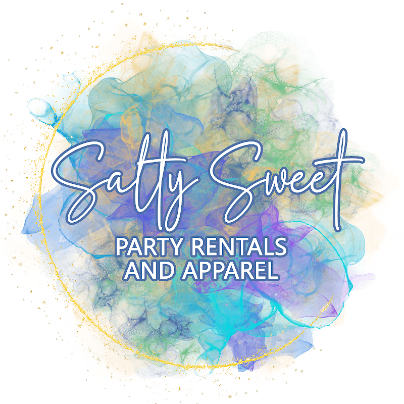Salty Sweet Party Rentals, LLC. - Image 1