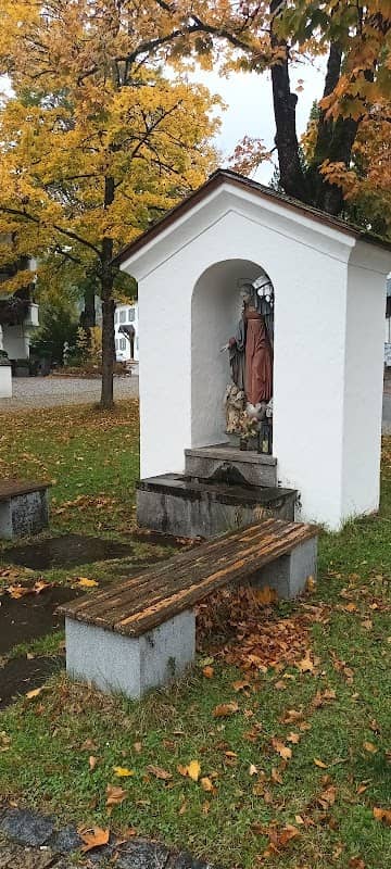 Kleine-Kapelle - Image 2