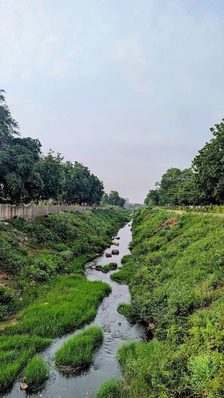 Kudasan Waterfront - Image 1