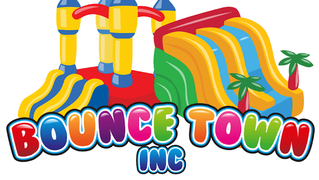 Bounce Town, Inc. - Image 1