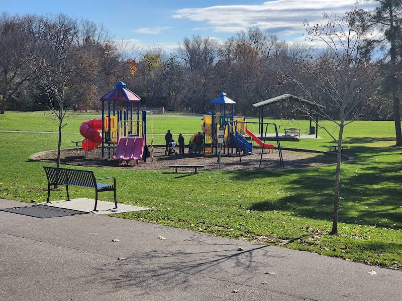 Cedarvale Park - Image 2