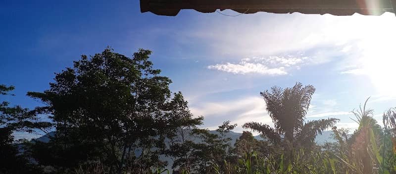 Pasir Madang - Image 1