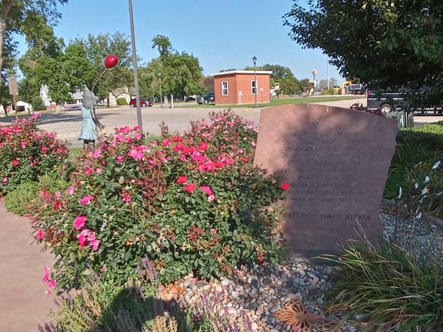 Highland Park - Image 1