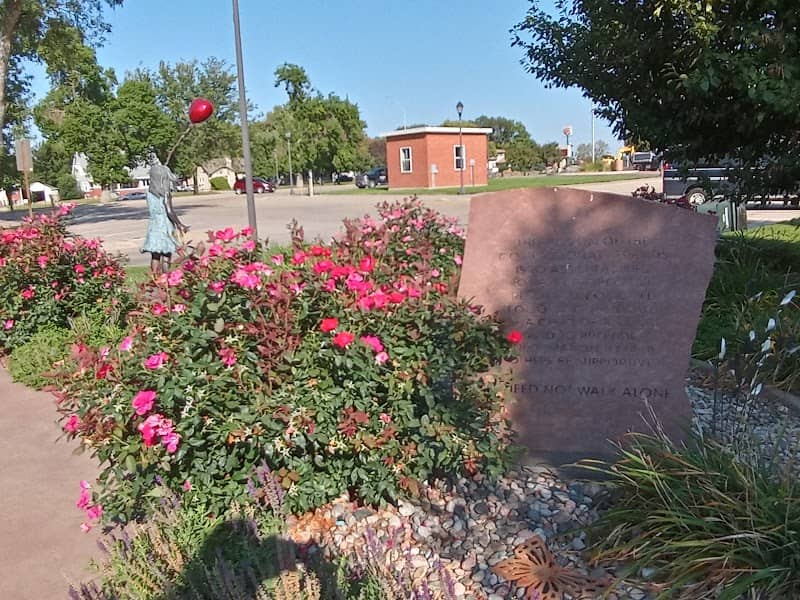 Highland Park - Image 1