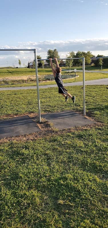 Tietz Park - Image 1