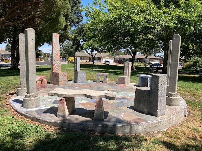 Kolb Park - Image 1