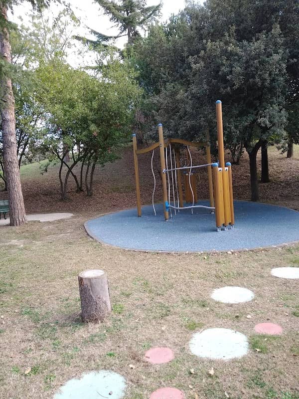 Parco Obletter - Image 2