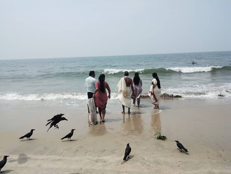 Azheekkal - Image 1