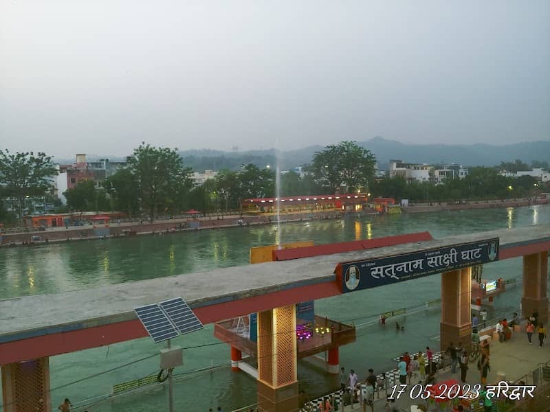 Flyover - Image 2