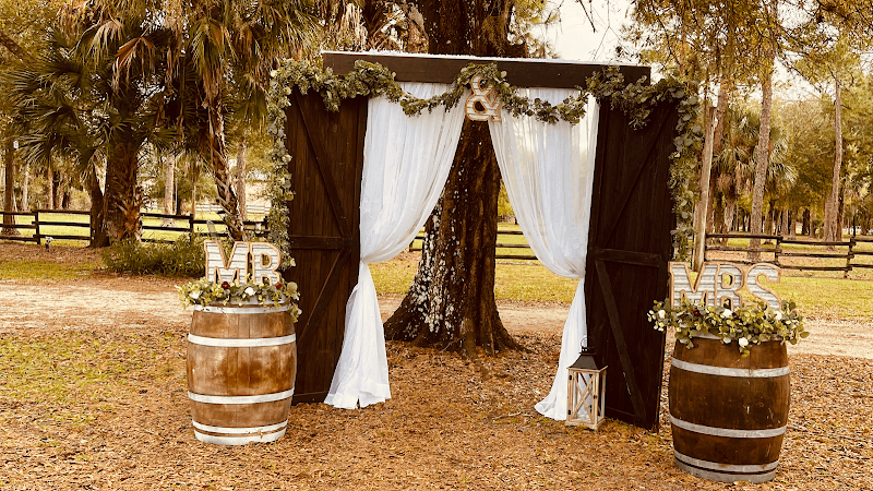 Desoto Party Rental - Image 1
