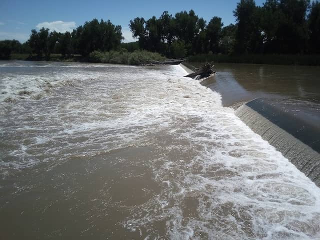 Pioneer Park - Image 1
