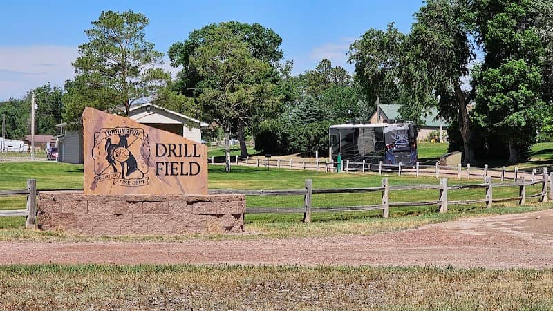 Pioneer Park - Image 2
