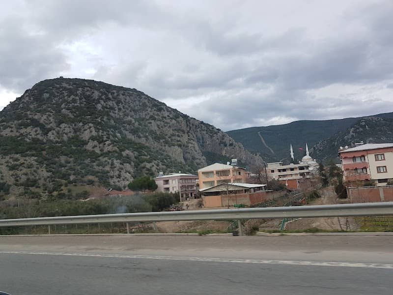 Park - Image 2