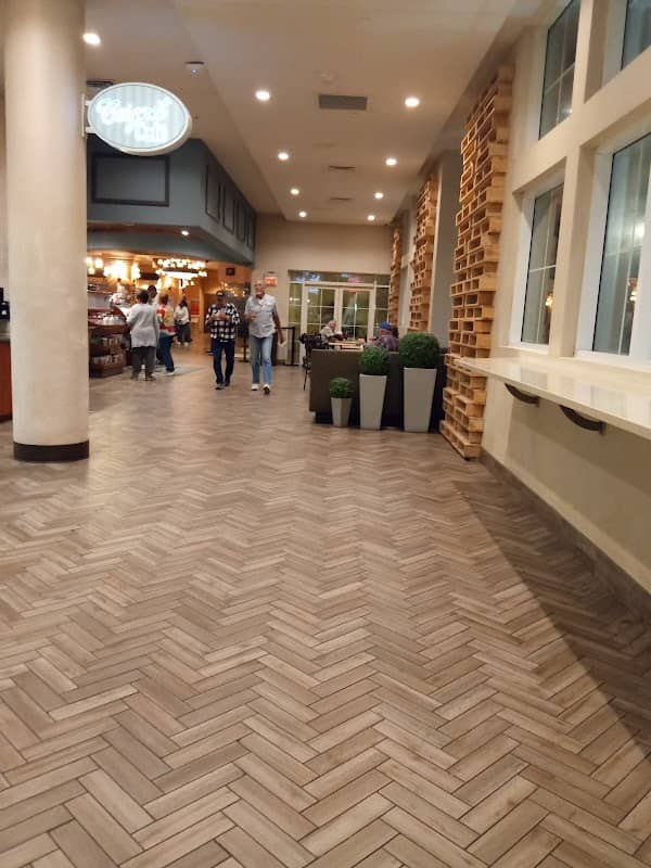 Island View Casino - Image 1