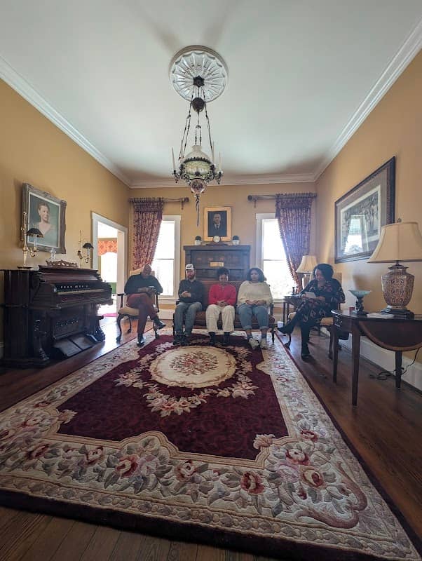 Horry County Historical Society - Image 2