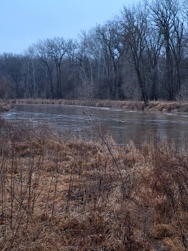 Wildcat Creek Park - Image 2