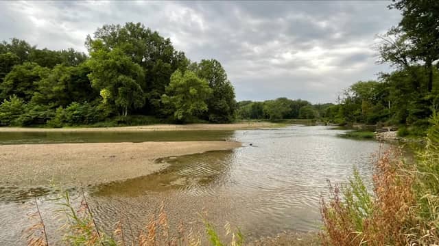 Wildcat Creek Park - Image 3