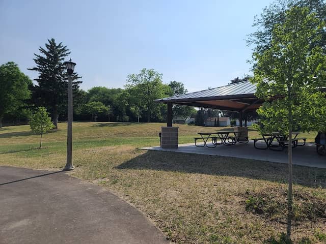 Village Park - Image 1