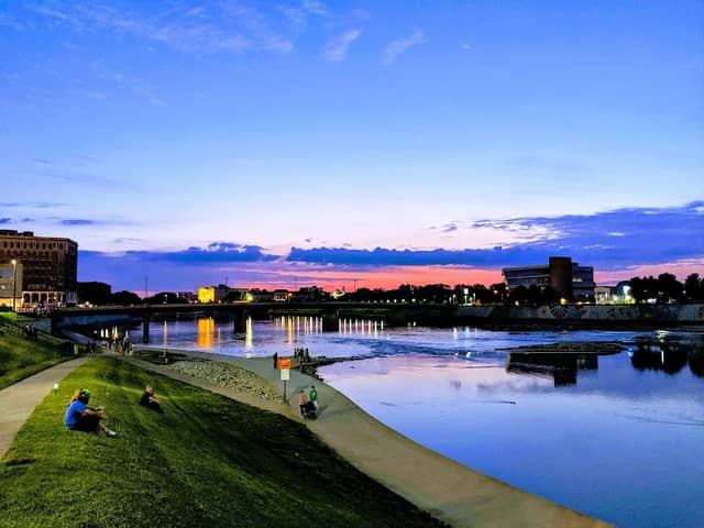 RiverScape MetroPark - Image 3