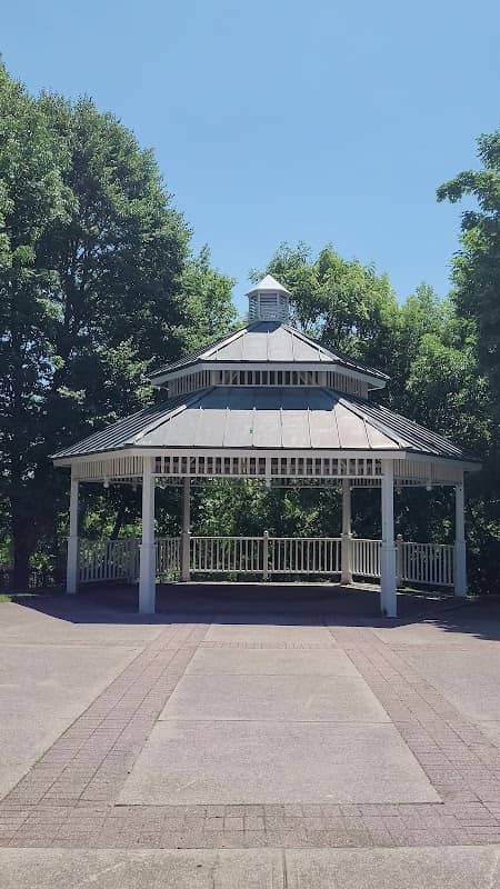 Rotary Park - Image 2