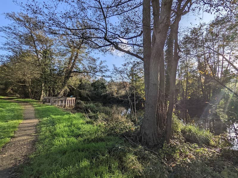 Harvest Hill Park - Image 2