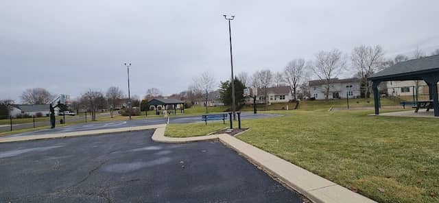 Brookfield Park - Image 3