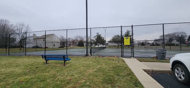 Brookfield Park - Image 1