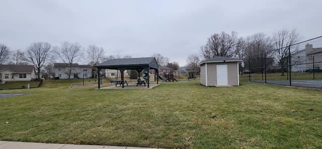Brookfield Park - Image 2