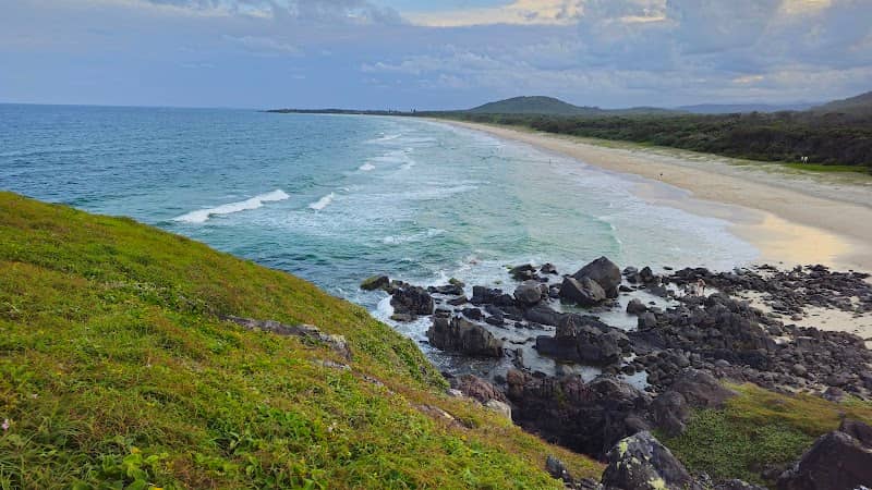 Cabritas Beach - Image 3