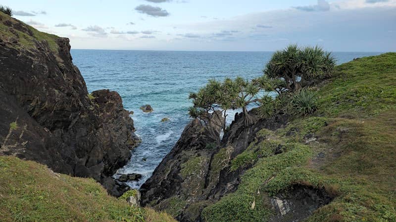 Cabritas Beach - Image 2