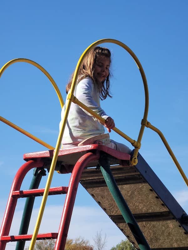 Trapp Park - Image 1