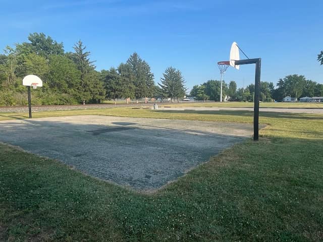 Eagle Creek Park - Image 2