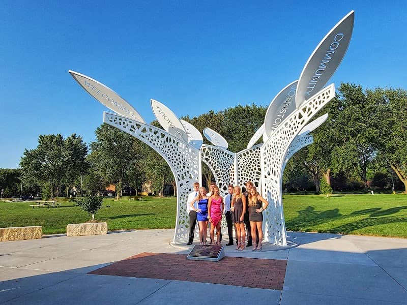Terra Park - Image 2
