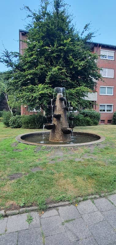 Nevio's Brunnen - Image 2