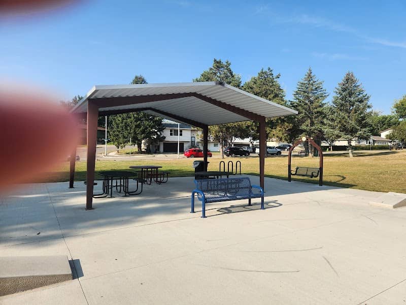 HA Kautzmann Park - Image 2