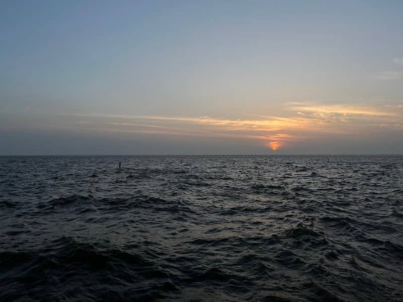 East Lakefront Park - Image 1