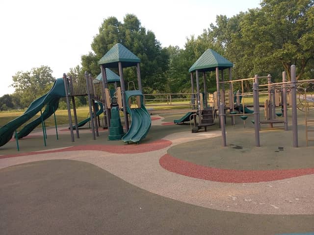 Spray 'n Play - Image 2