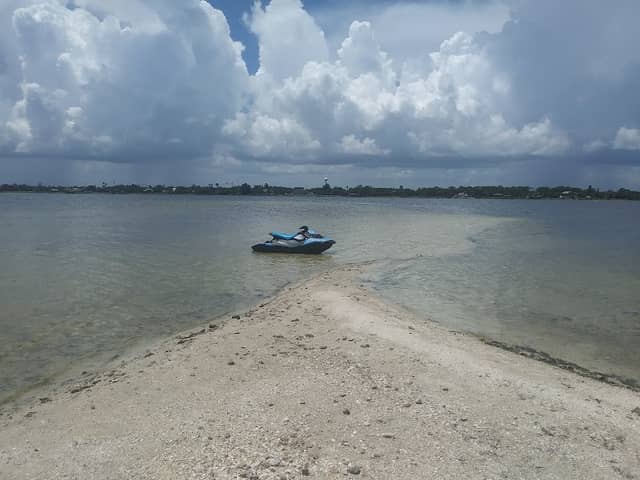 BC38 - Image 1