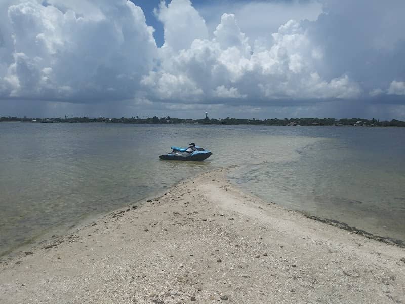 BC38 - Image 1