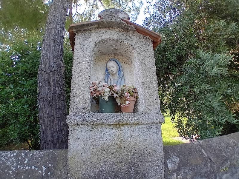 Edicola Votiva - Image 1