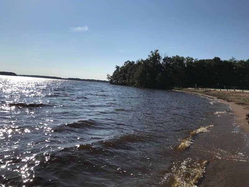 Buckhorn State Park - Image 2