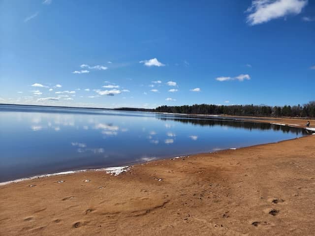 Buckhorn State Park - Image 3