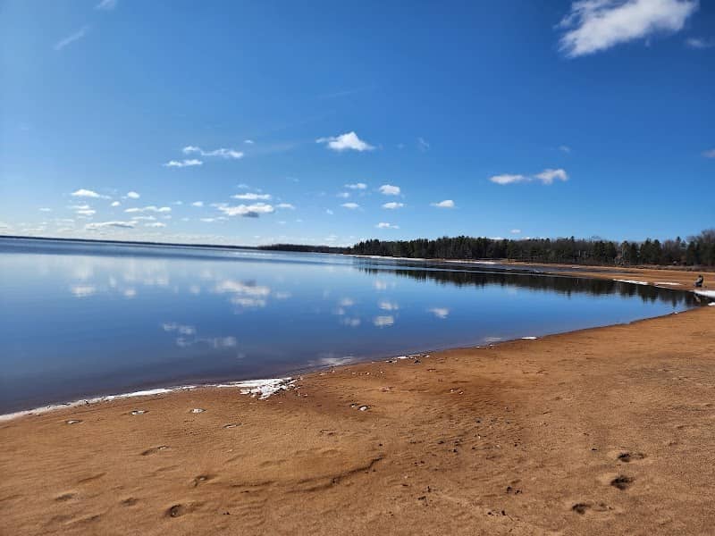 Buckhorn State Park - Image 3