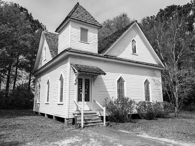 Landmark Park - Image 1
