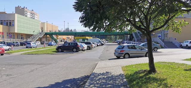 Kładka - Image 2
