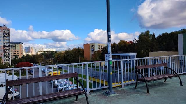Kładka - Image 1