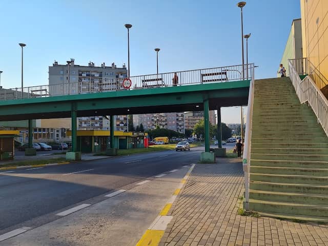 Kładka - Image 3